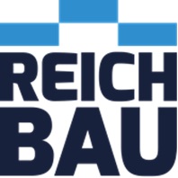 Reich Bau Au